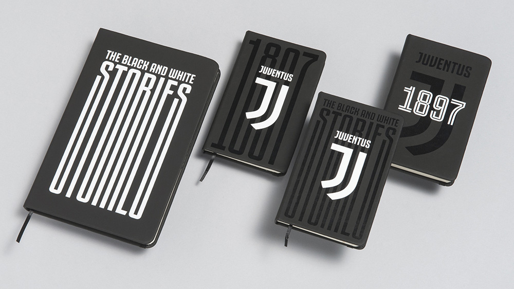 juventus_journals.jpg