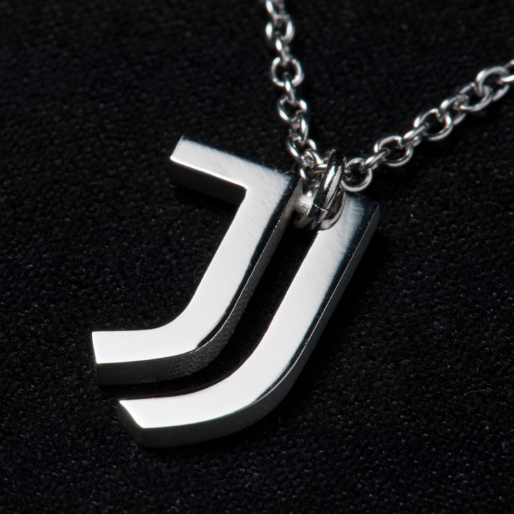 juventus_pendant_detail.jpg