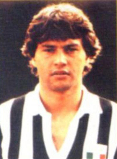 Limido-Juve.jpg