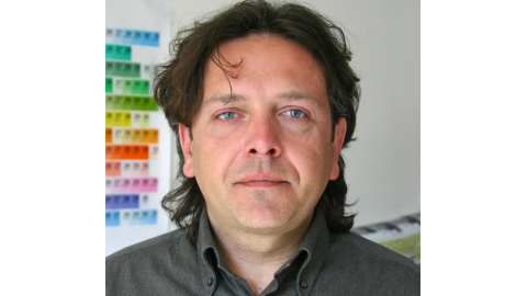 335949_ETondi_ralf.jpg