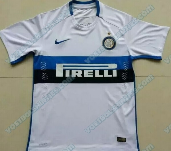 inter-uitshirt-2016-600x529.jpg