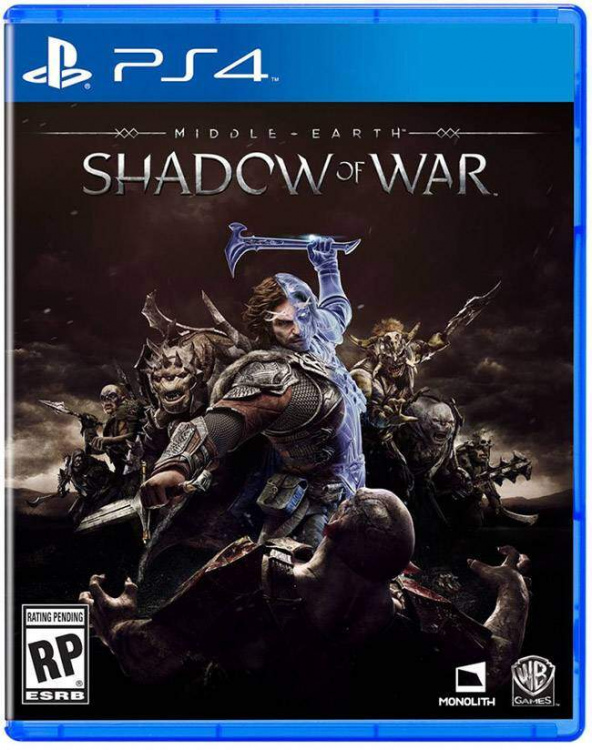 shadow-of-war-boxart.jpg
