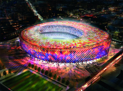 Barcelona-New-Camp-Nou.jpg