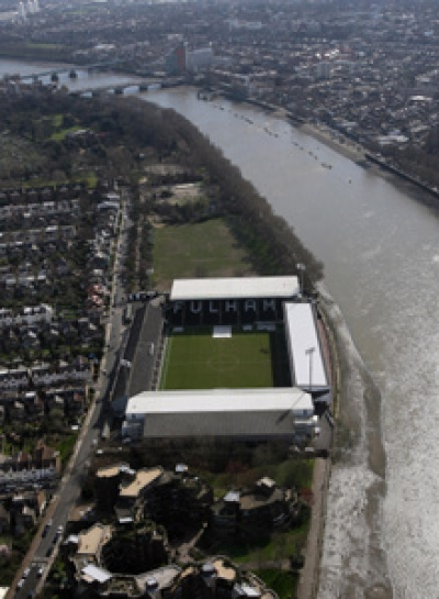 craven-cottage.jpg