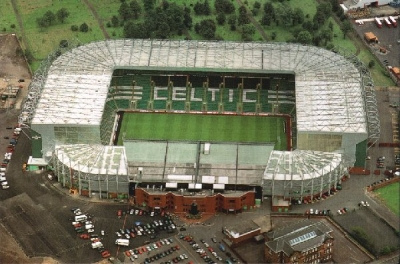 celtic-park.jpg
