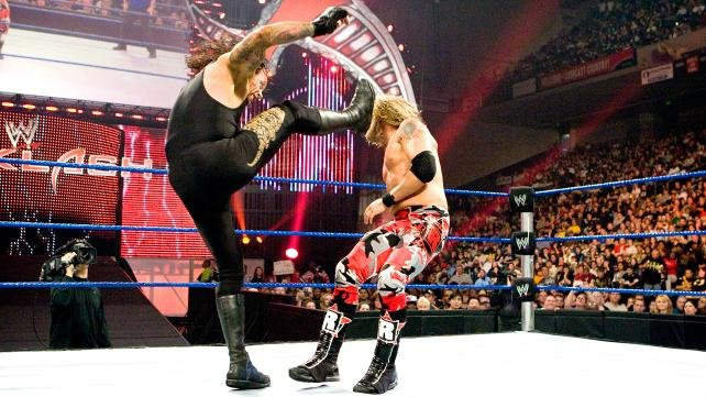 Undertaker-Big-Boot-On-Edge.jpg