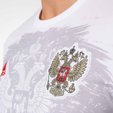 russia-euro-2016-away-kit-4.jpg