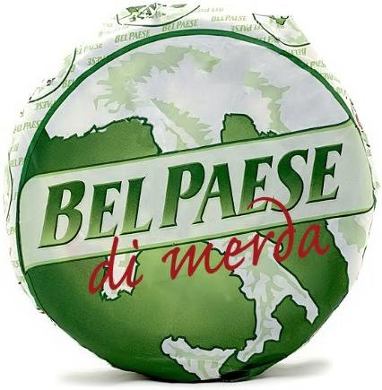 ITALIA-BEL-PAESE-DI-*.jpg