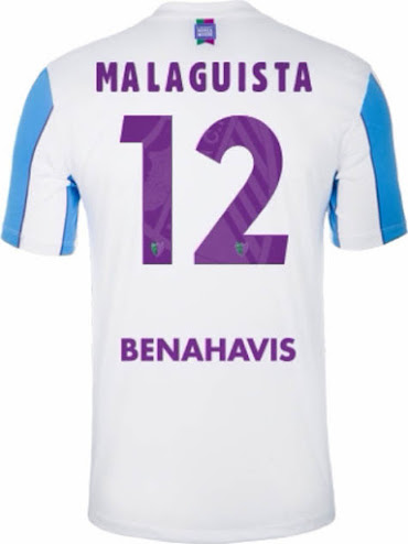 malaga-15-16-home-kit-2.jpg