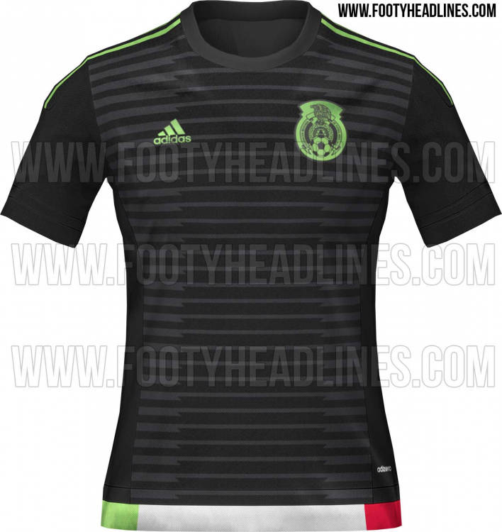 mexico-2015-copa-america-home-kit.jpg