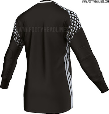 adidas-onore-16-goalkeeper-jersey-black-2.jpg