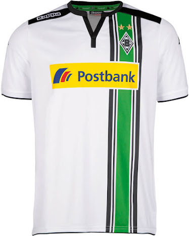 Borussia-Monchengladbach-15-16-Kit%2B%25281%2529.jpg