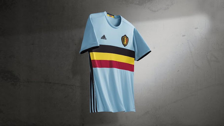 belgium-euro-2016-away-kit-2.jpg