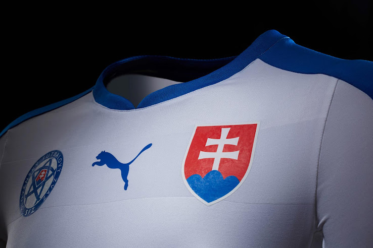 slovakia-euro-2016-home-kit-3.jpg