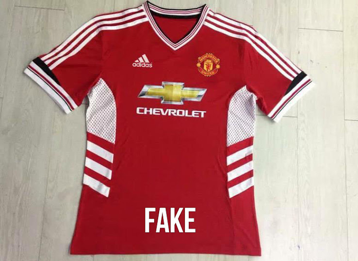 Fake-Manchester-United-15-16-Home-Kit-Leaked.JPG