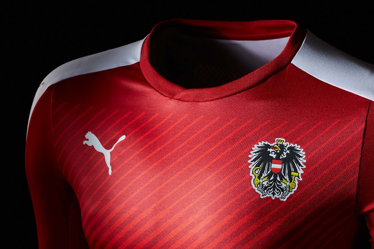 austria-euro-2016-home-kit-4.jpg