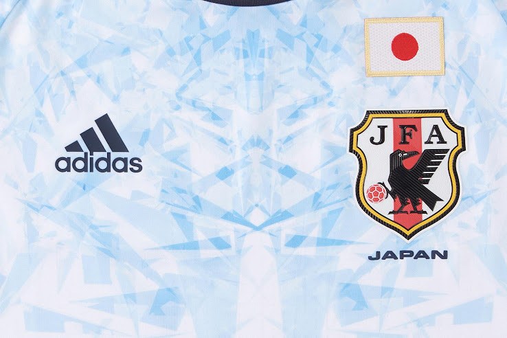 japan-2016-away-kit-5.jpg
