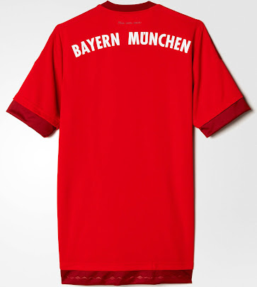 FC-Bayern-15-16-Home-Kit-1.JPG