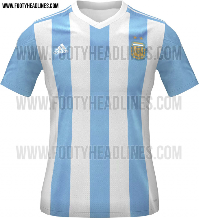 argentina-2015-copa-america-home-kit.jpg