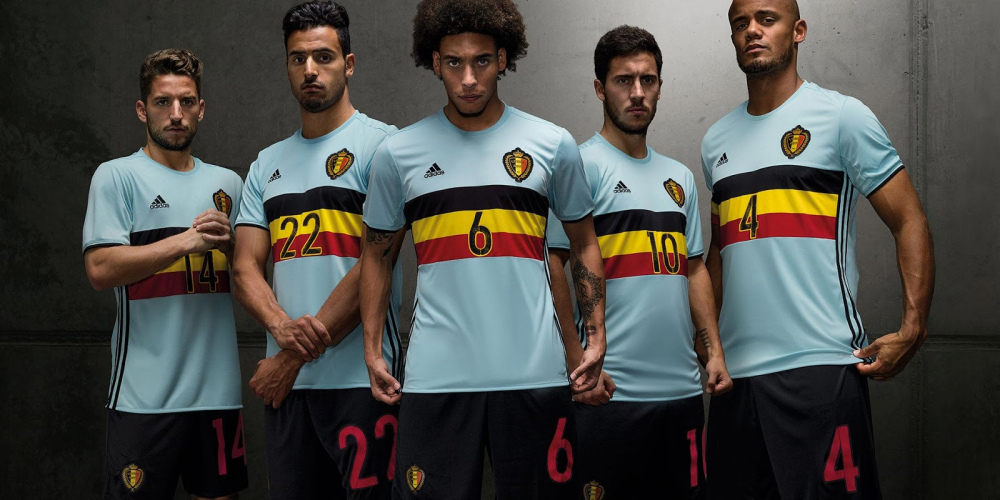 adidas-euro-2016-kits-feature-ridiculously-oversized-short-numbers-1.jpg