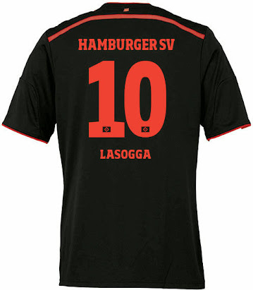 Hamburger-SV-15-16-Away-Kit%2B(2).jpg