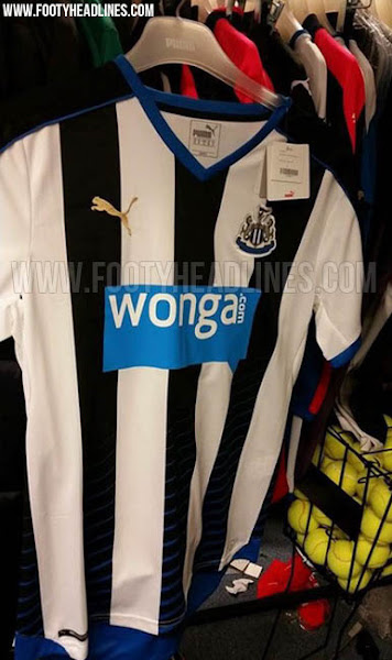 Newcastle-United-15-16-Home-Kit.jpg