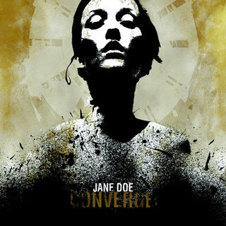 Converge+-+Jane+Doe.jpg