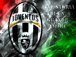 Juventus-Fc-wallpaper-22-1024x768.jpg