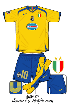 Juventus+2005-06Away.png