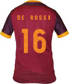 as-roma-15-16-home-kit-de-rossi.jpg