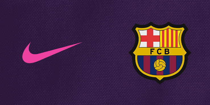 leaked-barcelona-16-17-away-kit-purple-pink-1.jpg