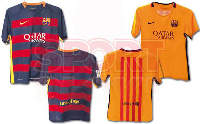 FC-Barcelona-15-16-Kits.jpg