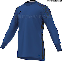 adidas-onore-16-goalkeeper-jersey-eqt-blue.jpg