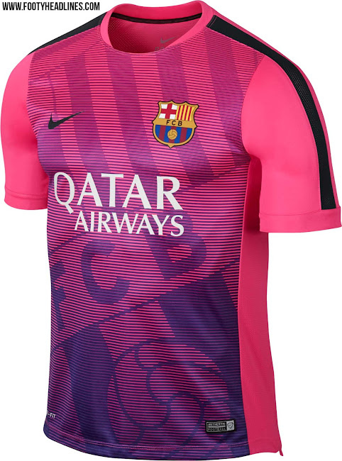 Pink-FC-Barcelona-2015-Pre-Match-Kit.jpg