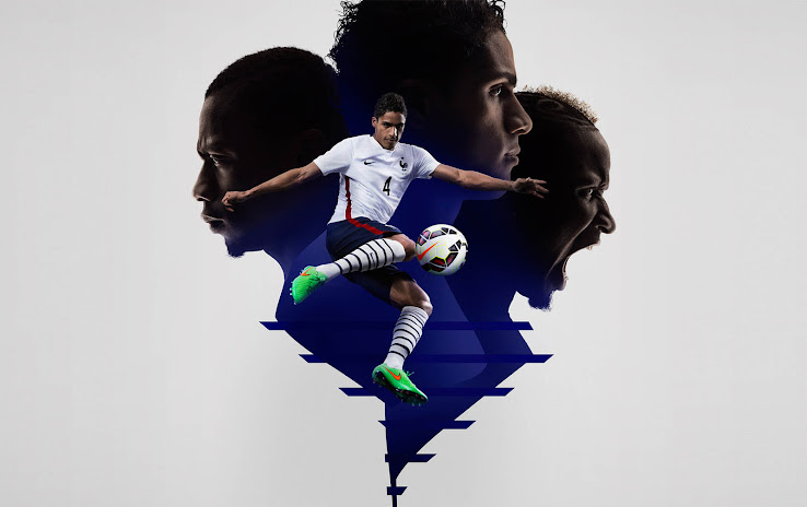 France-2015-Away-Kit.jpg