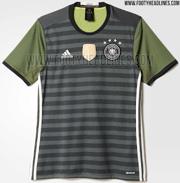 germany-euro-2016-away-kit-1.jpg