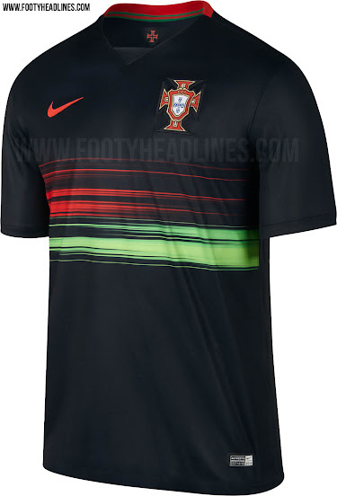 portugal-2015-away-kit%2B(5).jpg