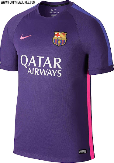 FC-Barcelona-2015-Training-Kit-1.jpg
