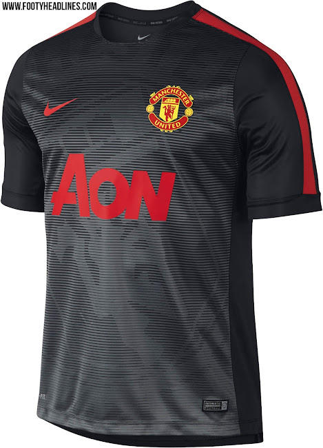 Black-Nike-Manchester-United-2015-Pre-Match-Kit.jpg