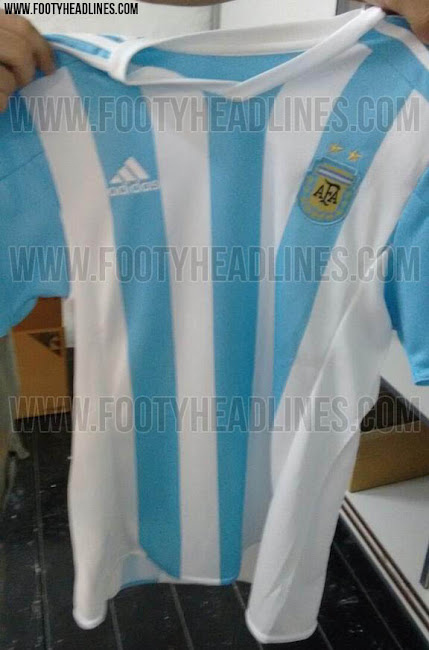 argentina-2015-home-kit.jpg