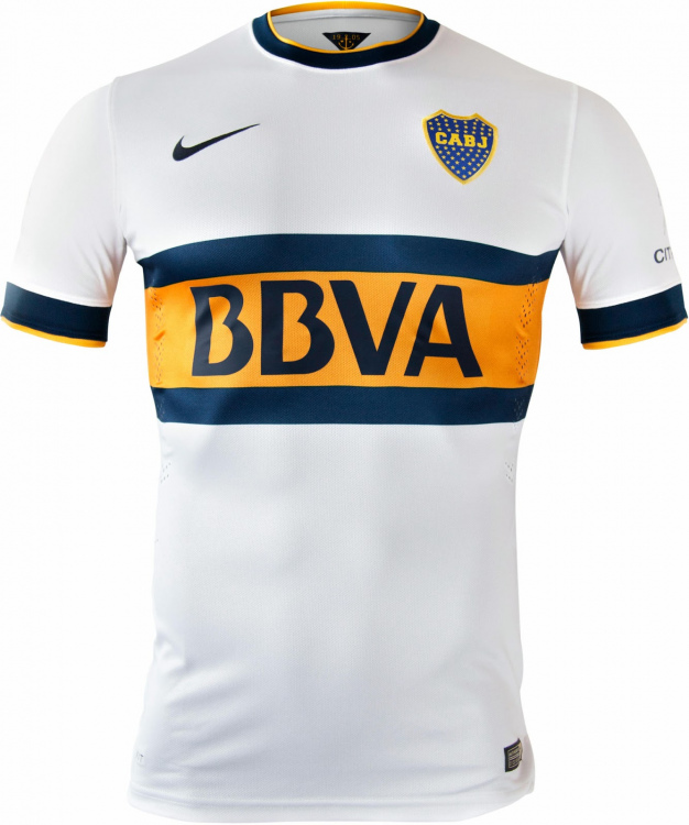 Boca-Juniors-14-15-Away-Kit+(1).jpg