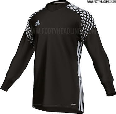 adidas-onore-16-goalkeeper-jersey-black-1.jpg