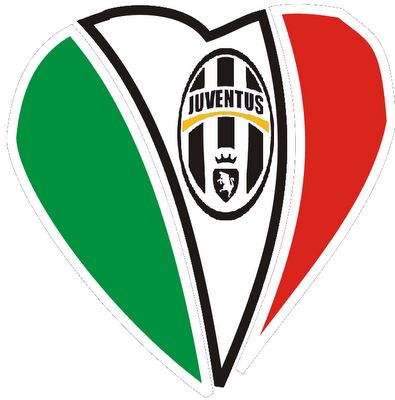 cuore_juve.png