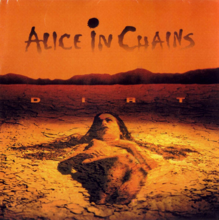 Alice+In+Chains+-+Dirt+%25281992%2529.jpg