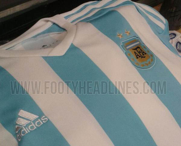 Argentina-2015-jersey.JPG