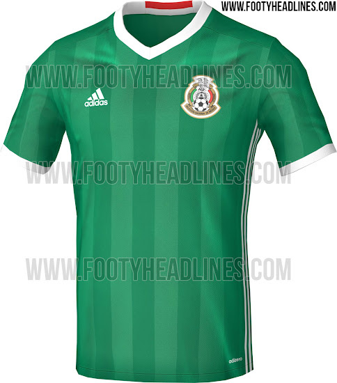 mexico-2016-copa-america-home-kit-1.jpg