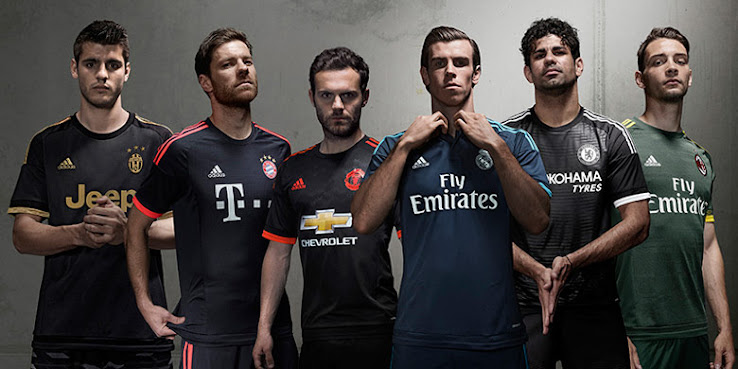 adidas-2015-16-champions-league-kits.jpg