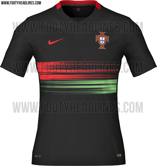 portugal-2015-away-kit.jpg