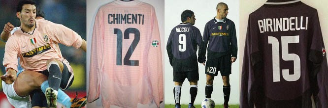 Juventus-3rdd-03-04-Ref.jpg