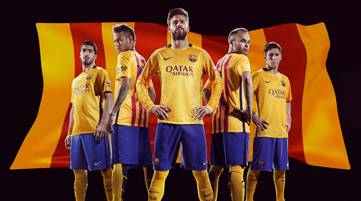 FC-Barcelona-15-16-Away-Kit%2B%25281%2529.jpg
